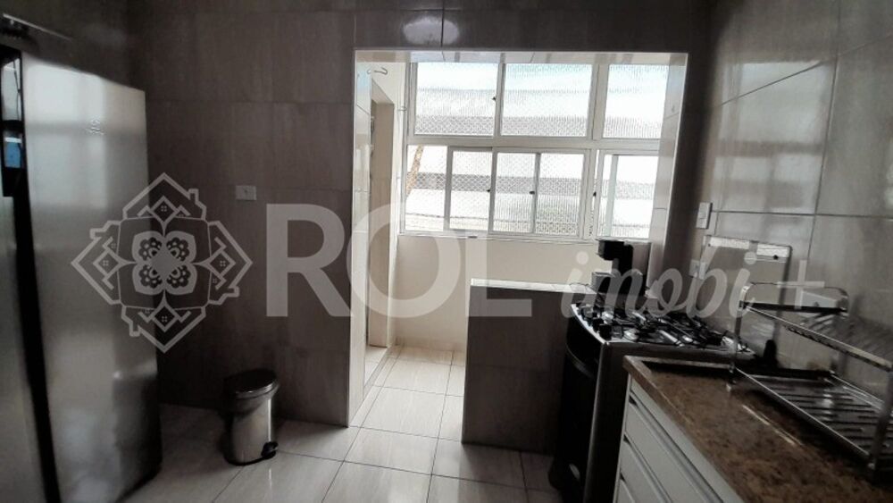 Apartamento, 2 quartos, 94 m² - Foto 12