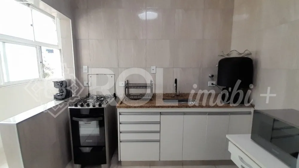 Apartamento, 2 quartos, 94 m² - Foto 15