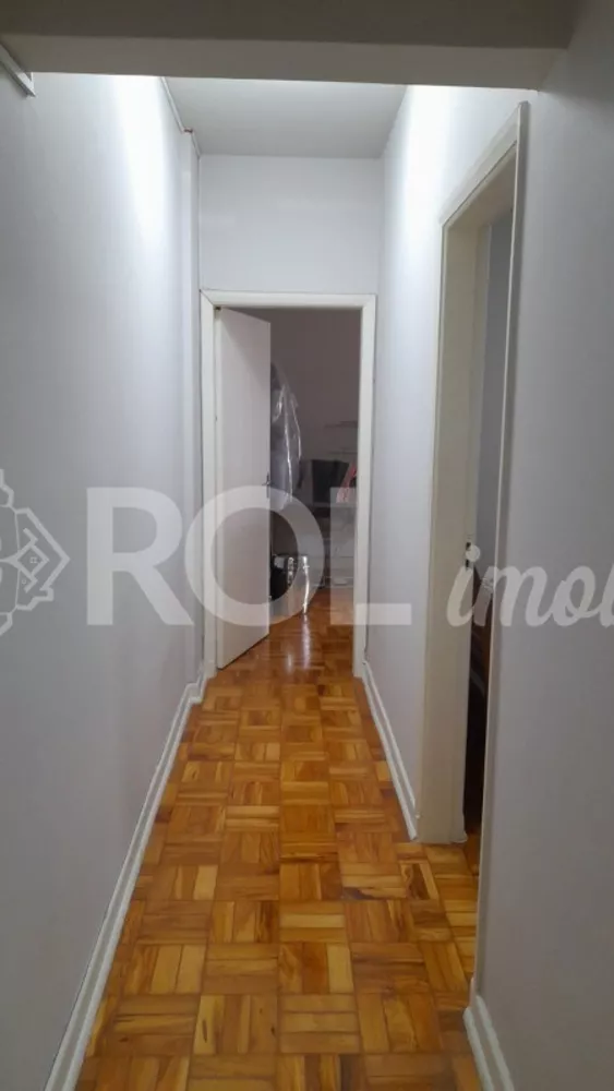 Apartamento, 2 quartos, 94 m² - Foto 4