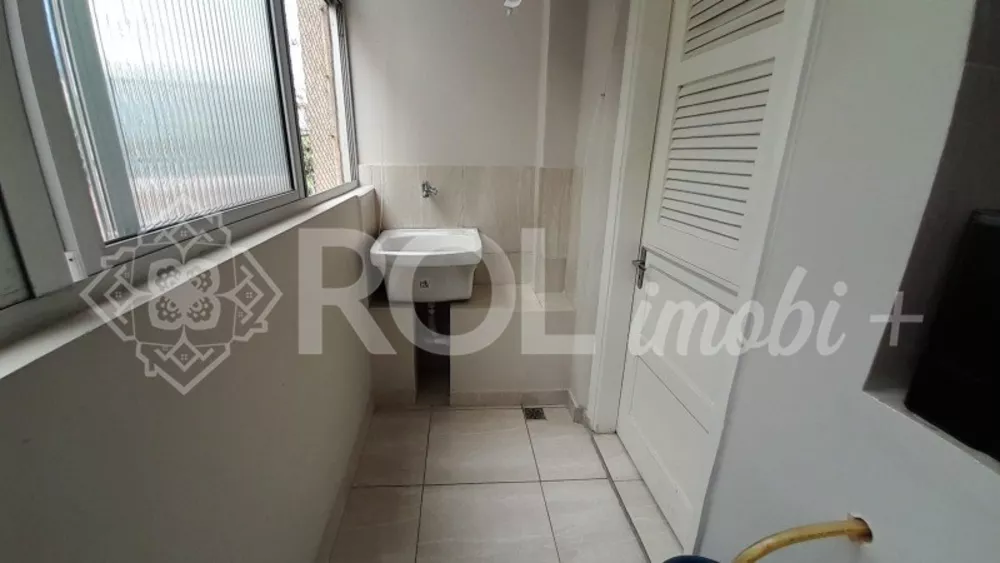 Apartamento, 2 quartos, 94 m² - Foto 13