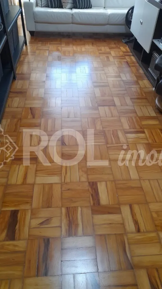Apartamento, 2 quartos, 94 m² - Foto 5