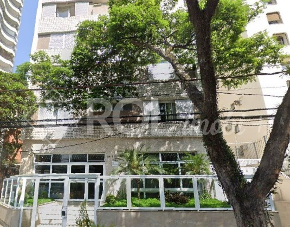 Apartamento, 3 quartos, 124 m² - Foto 6