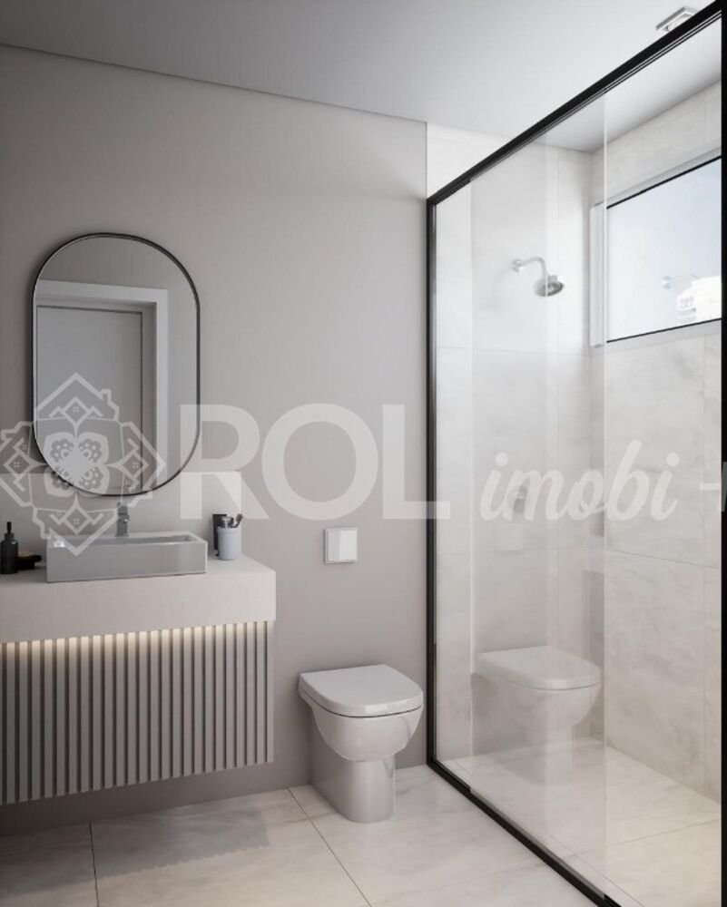 Apartamento, 3 quartos, 124 m² - Foto 10
