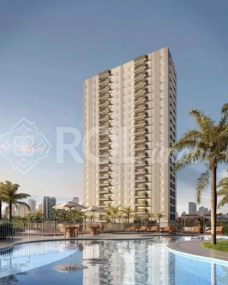 Apartamento, 3 quartos, 74 m² - Foto 3