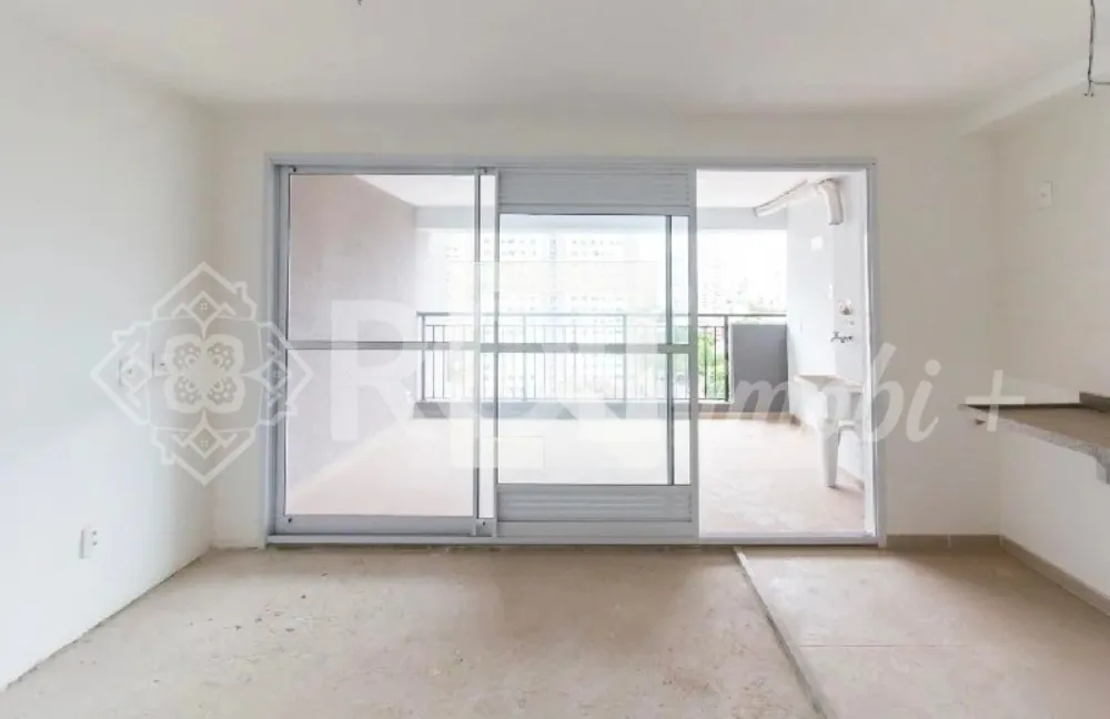 Apartamento, 3 quartos, 74 m² - Foto 1