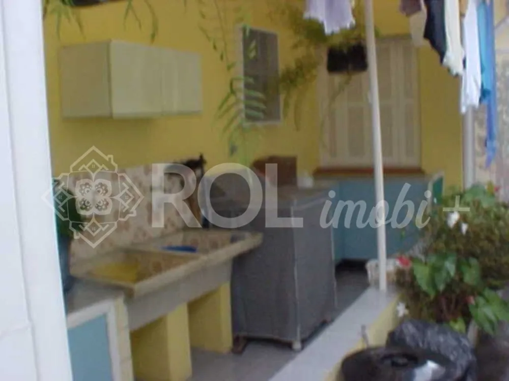 Casa, 4 quartos, 300 m² - Foto 2