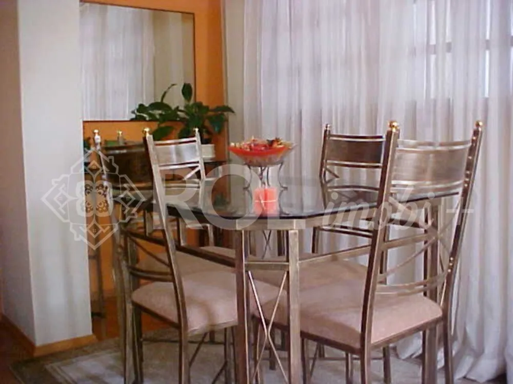 Casa, 4 quartos, 300 m² - Foto 7
