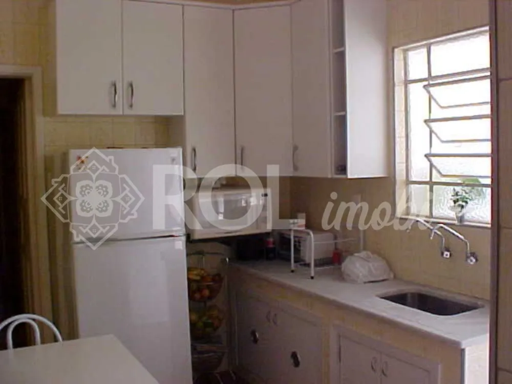Casa, 4 quartos, 300 m² - Foto 5