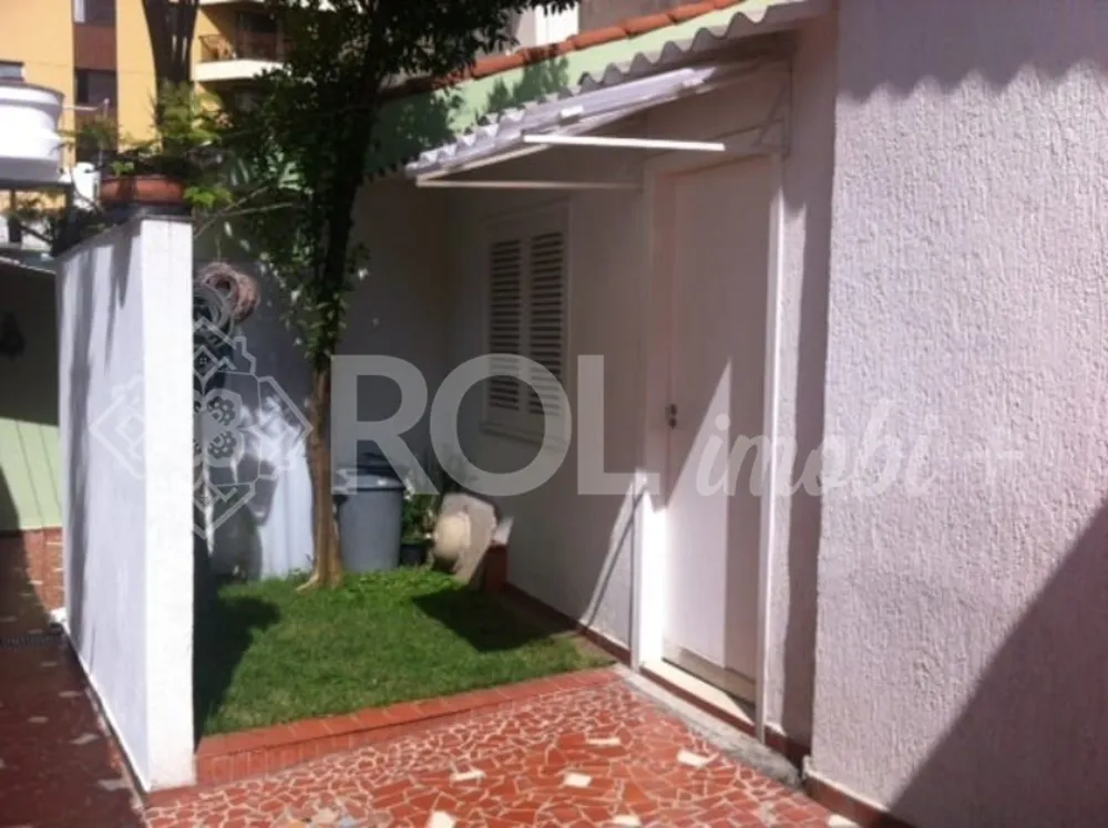 Casa, 4 quartos, 300 m² - Foto 10
