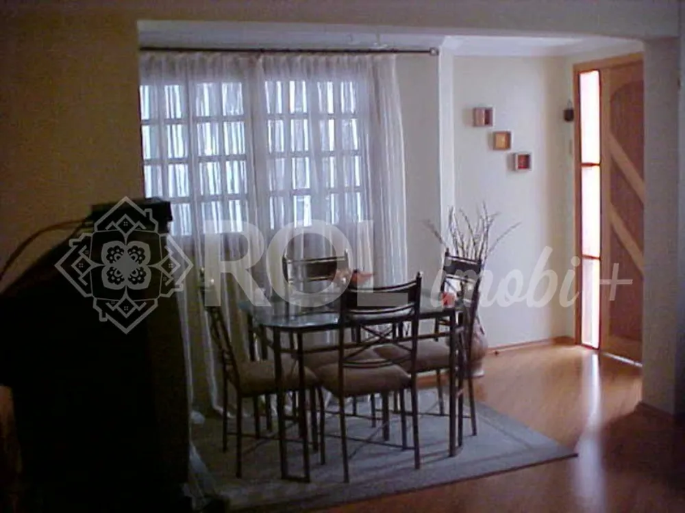 Casa, 4 quartos, 300 m² - Foto 5