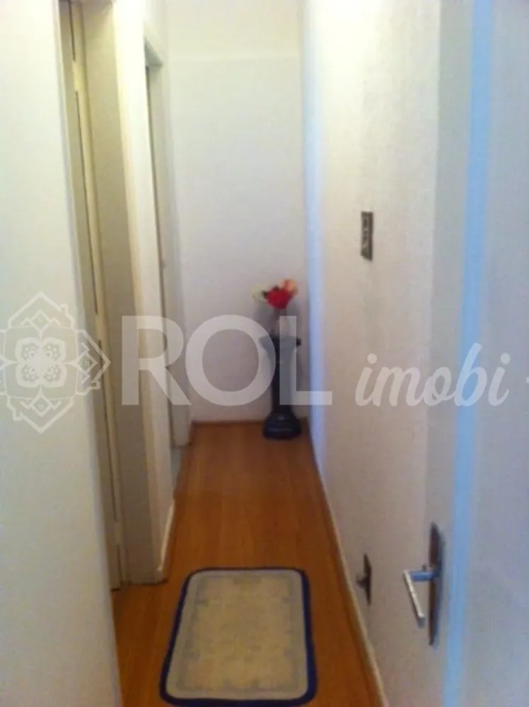 Casa, 4 quartos, 300 m² - Foto 4