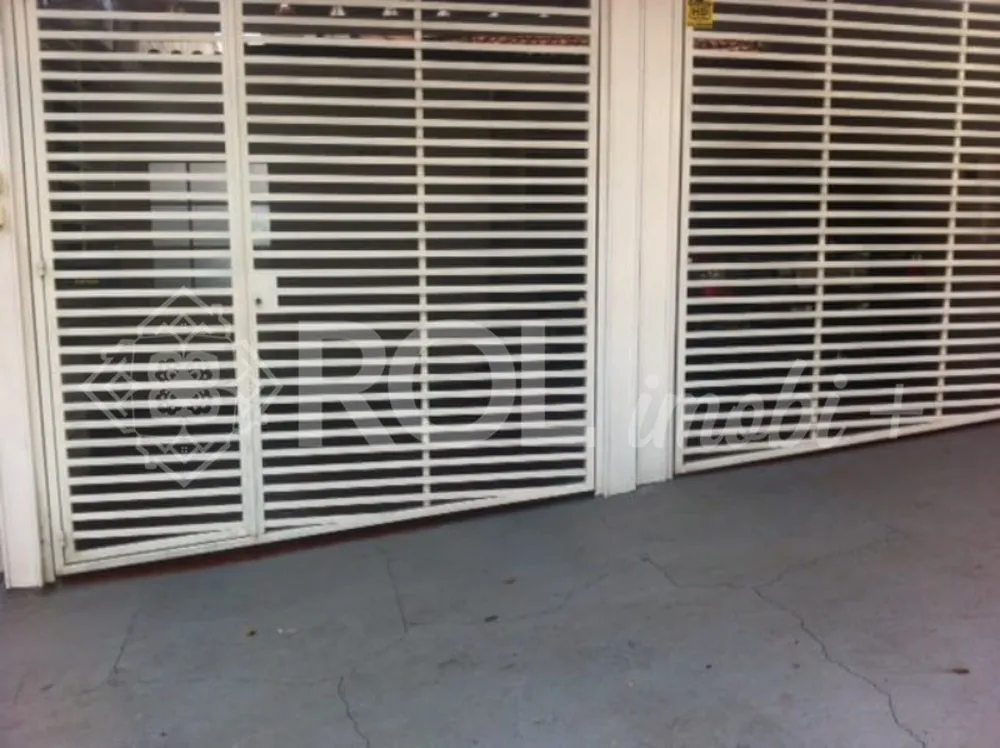Casa, 4 quartos, 300 m² - Foto 8