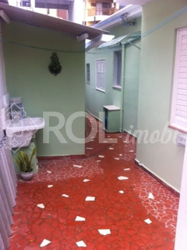 Casa, 4 quartos, 300 m² - Foto 12