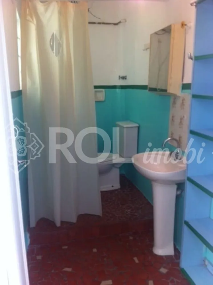 Casa, 4 quartos, 300 m² - Foto 6
