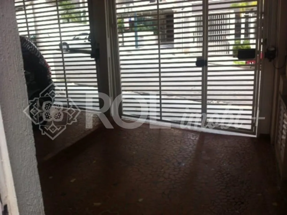 Casa, 4 quartos, 300 m² - Foto 1