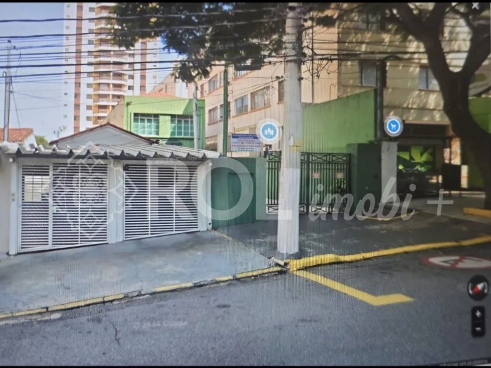 Casa, 4 quartos, 300 m² - Foto 3