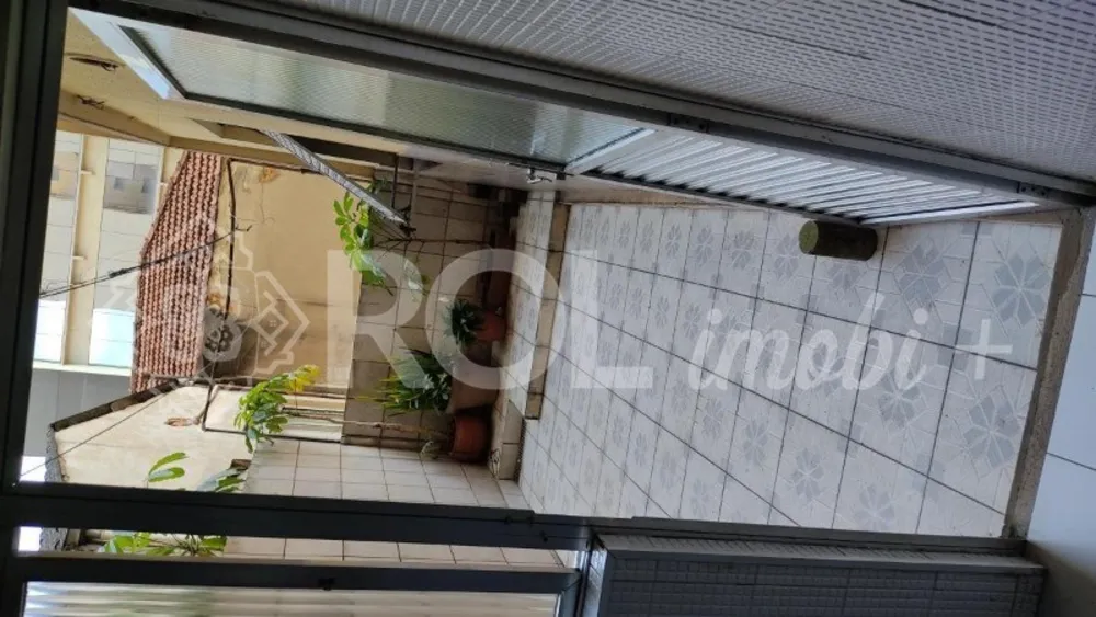 Apartamento, 3 quartos, 137 m² - Foto 11