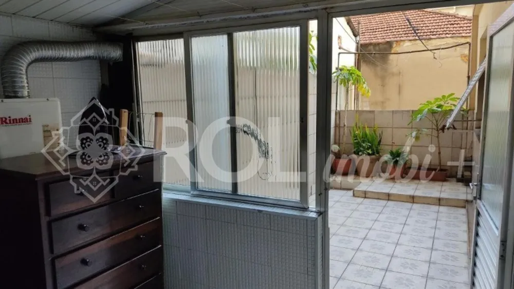 Apartamento, 3 quartos, 137 m² - Foto 12