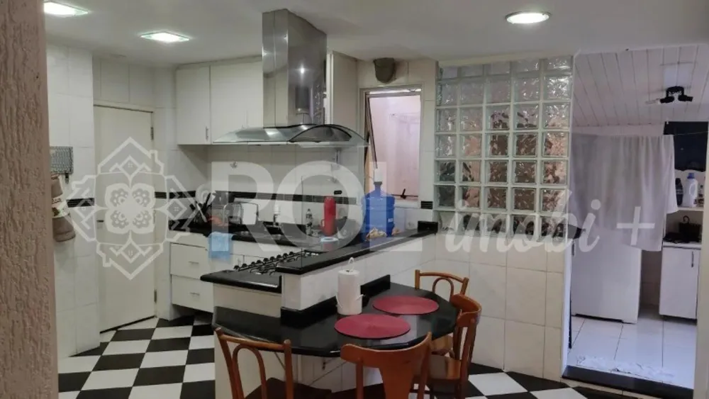 Apartamento, 3 quartos, 137 m² - Foto 3