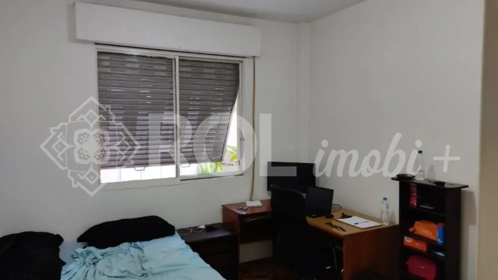 Apartamento, 3 quartos, 137 m² - Foto 7