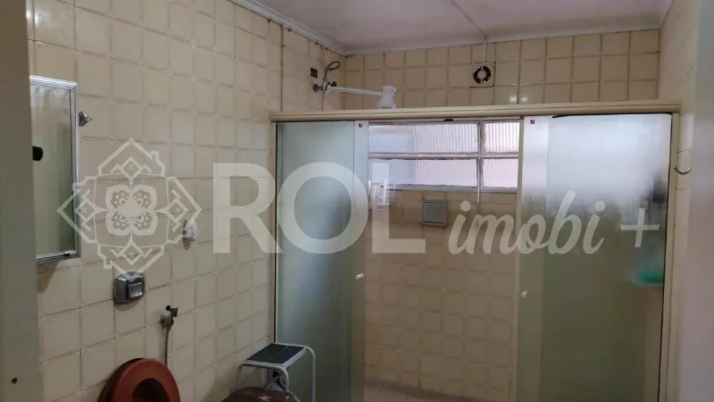 Apartamento, 3 quartos, 137 m² - Foto 5