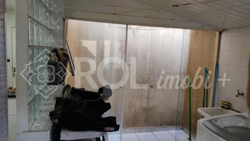 Apartamento, 3 quartos, 137 m² - Foto 9