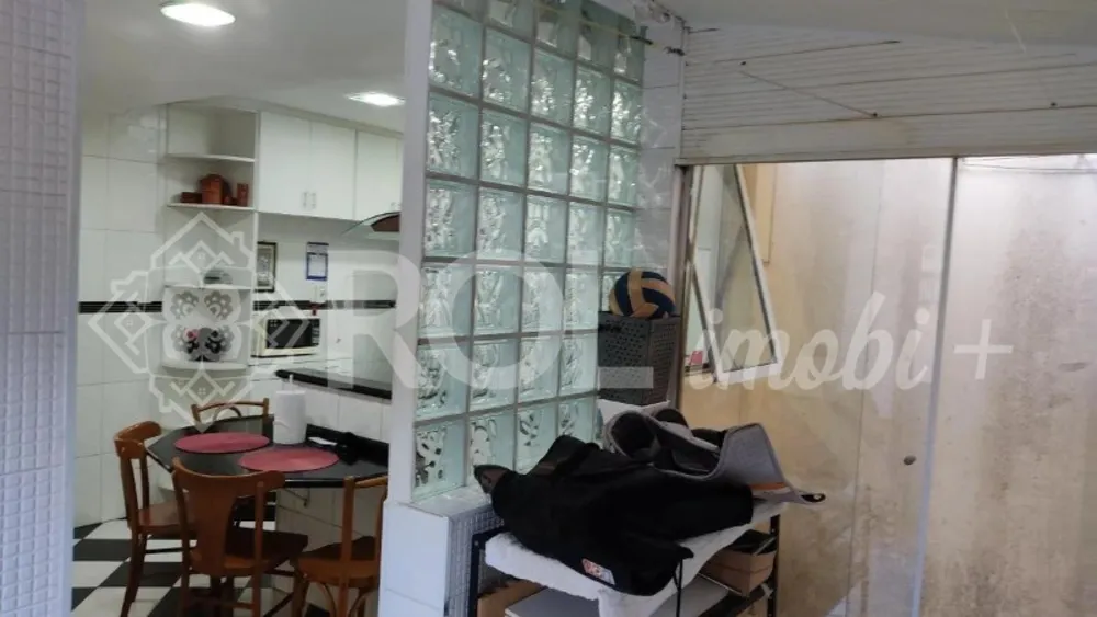 Apartamento, 3 quartos, 137 m² - Foto 10