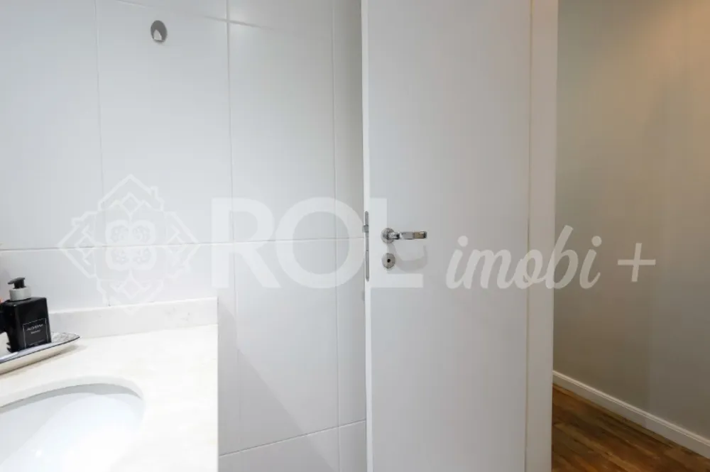 Apartamento, 2 quartos, 79 m² - Foto 4