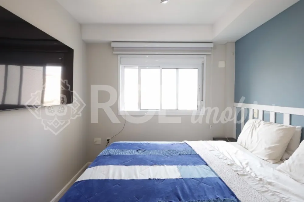 Apartamento, 2 quartos, 79 m² - Foto 5