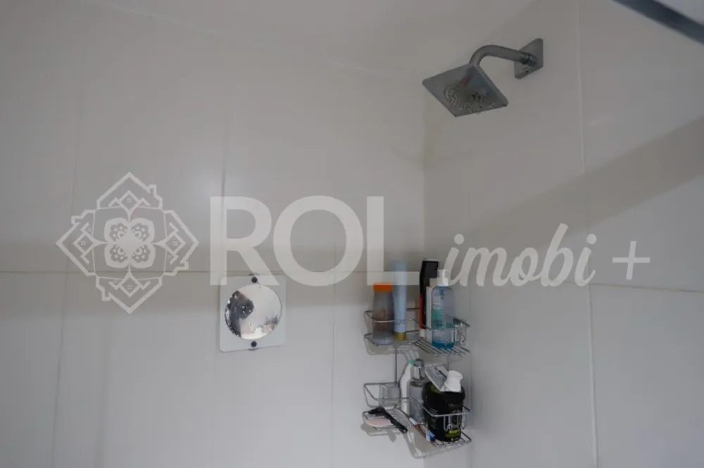 Apartamento, 2 quartos, 79 m² - Foto 8