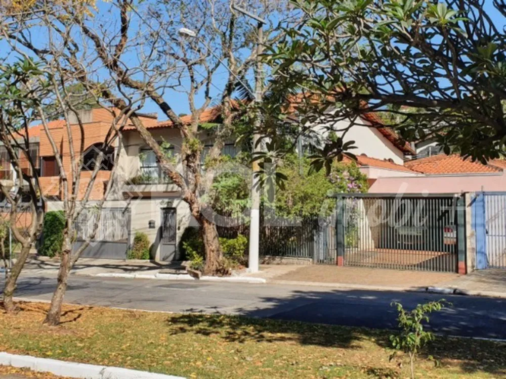 Casa, 3 quartos, 319 m² - Foto 7