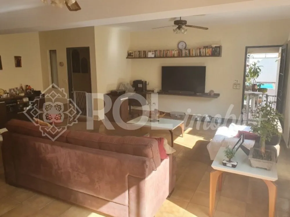 Casa, 3 quartos, 319 m² - Foto 2