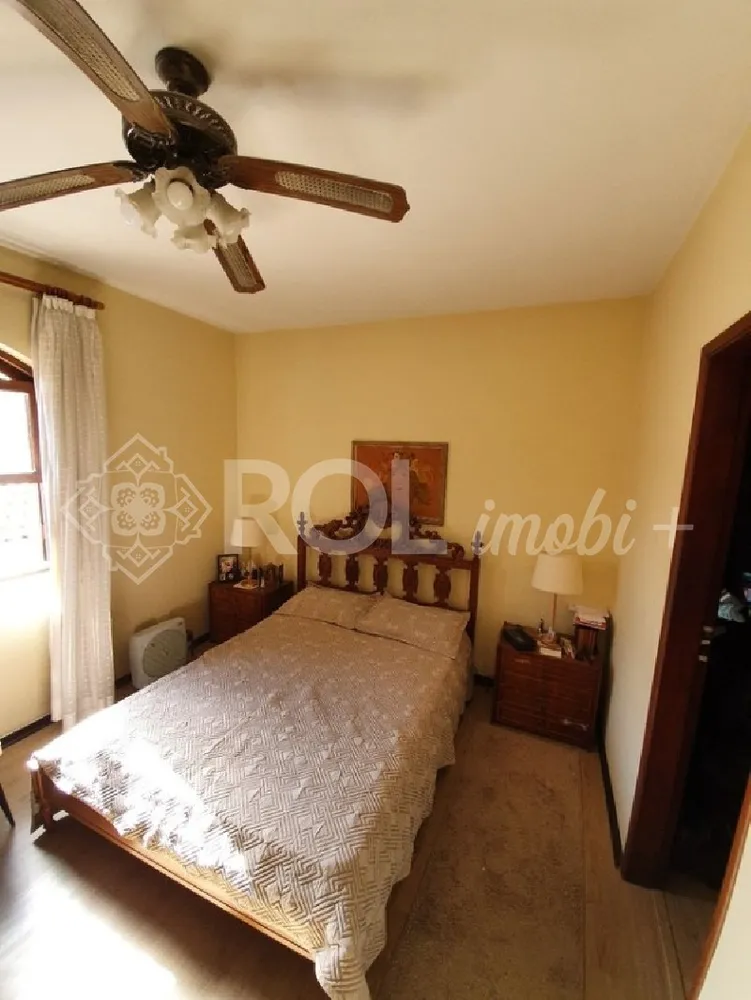 Casa, 3 quartos, 319 m² - Foto 6
