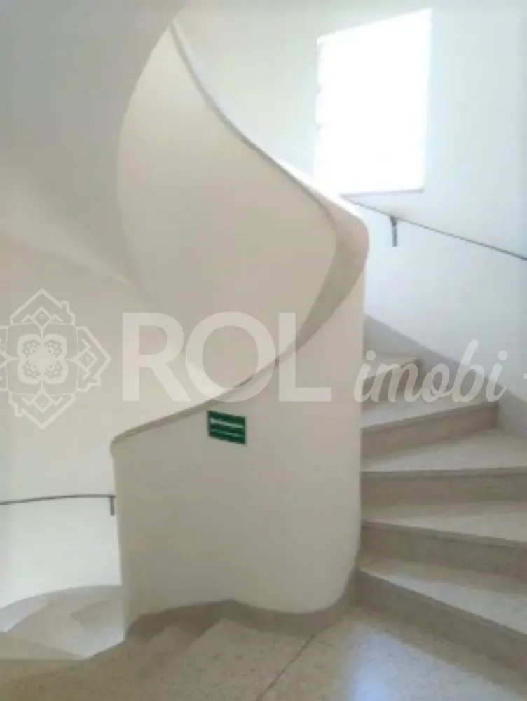 Apartamento, 1 quarto, 59 m² - Foto 4