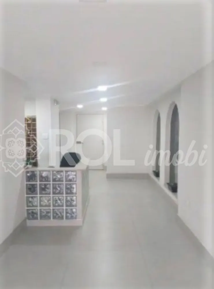 Apartamento, 1 quarto, 59 m² - Foto 9