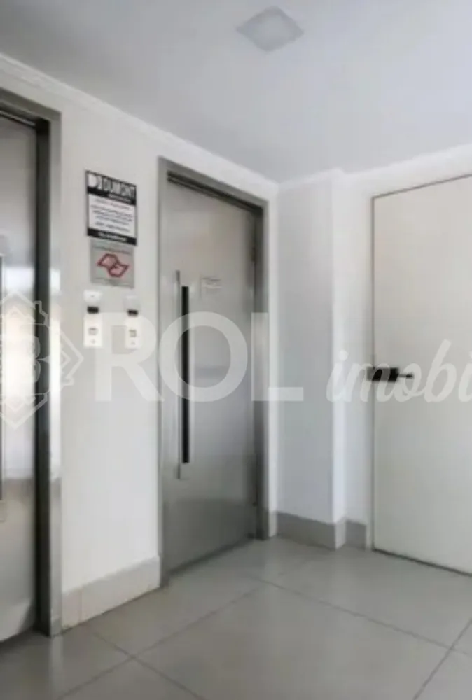 Apartamento, 1 quarto, 59 m² - Foto 10