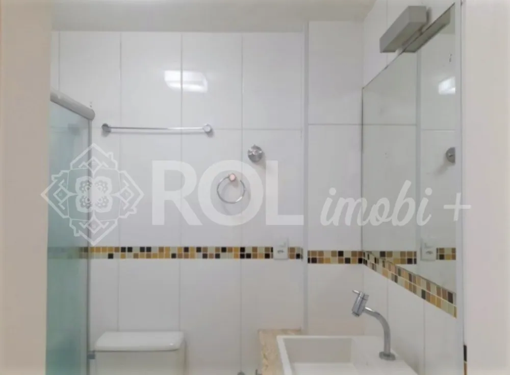 Apartamento, 1 quarto, 59 m² - Foto 8