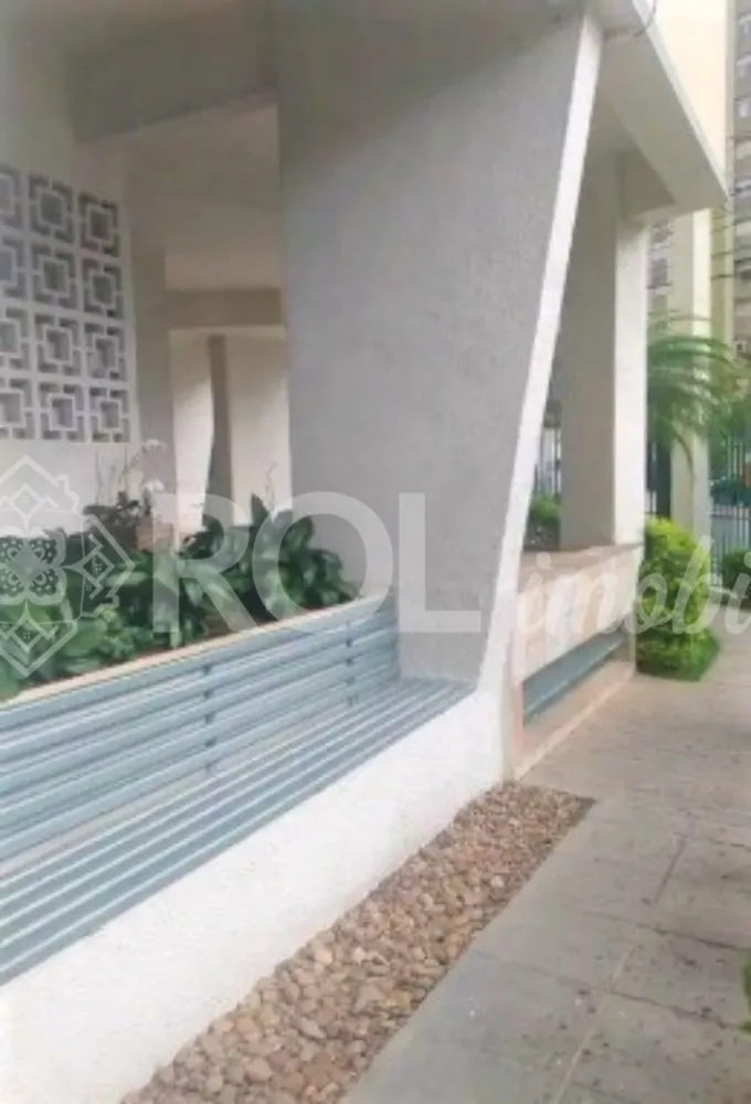 Apartamento, 1 quarto, 59 m² - Foto 7