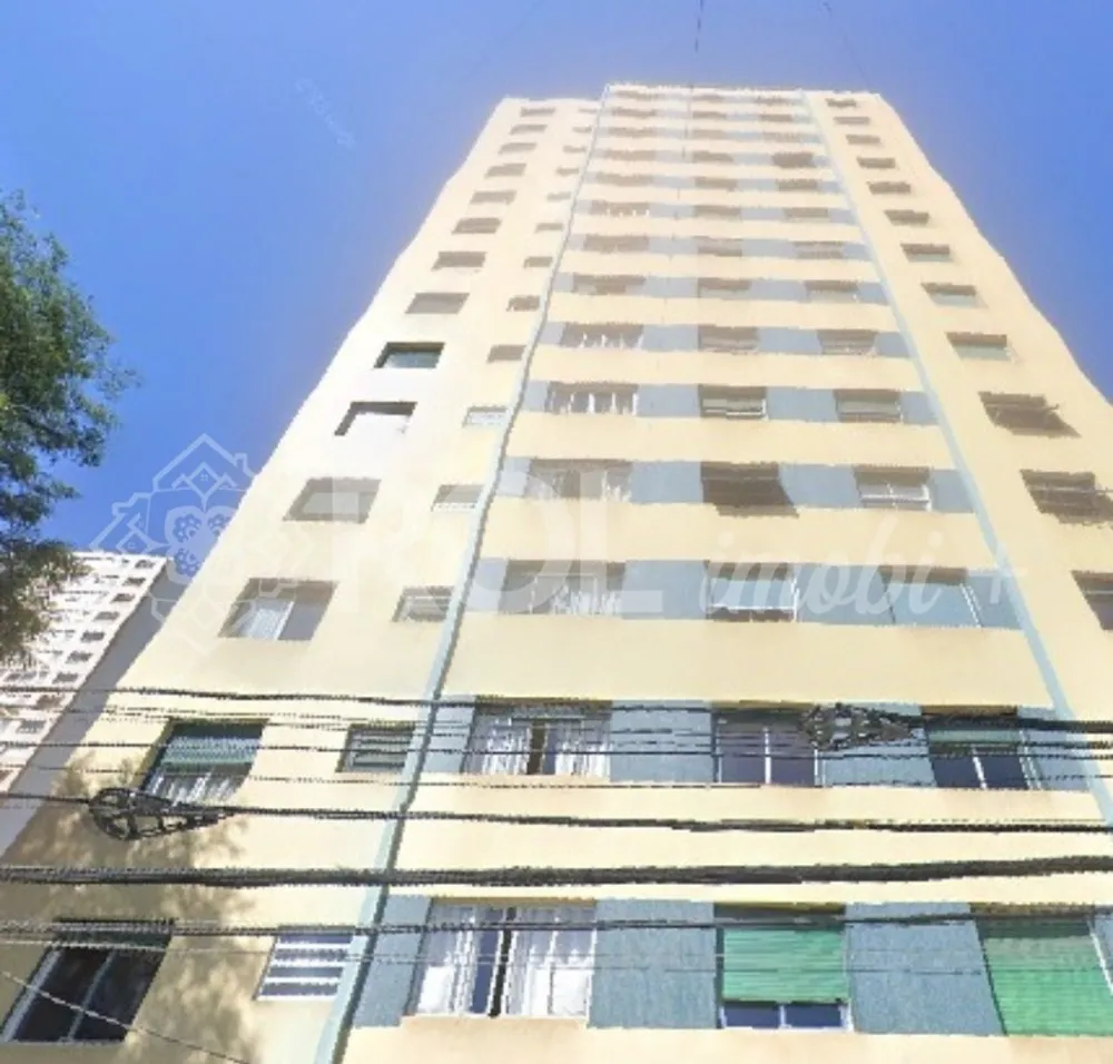 Apartamento, 1 quarto, 59 m² - Foto 6