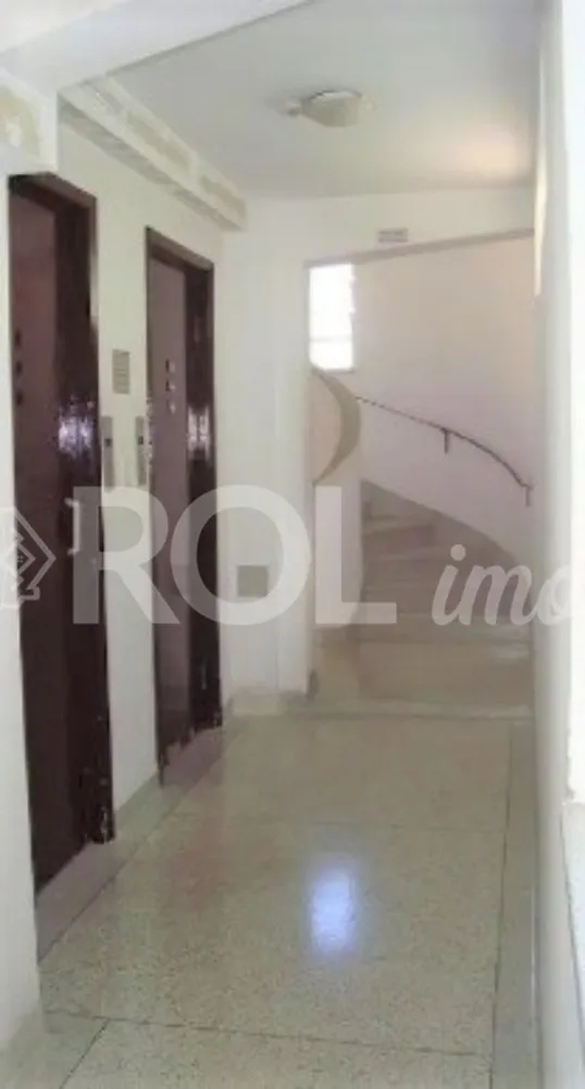 Apartamento, 1 quarto, 59 m² - Foto 11