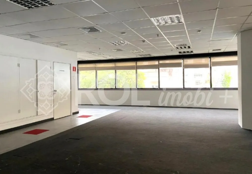 Sala-Conjunto, 507 m² - Foto 2