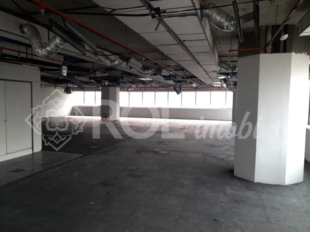 Sala-Conjunto, 507 m² - Foto 4