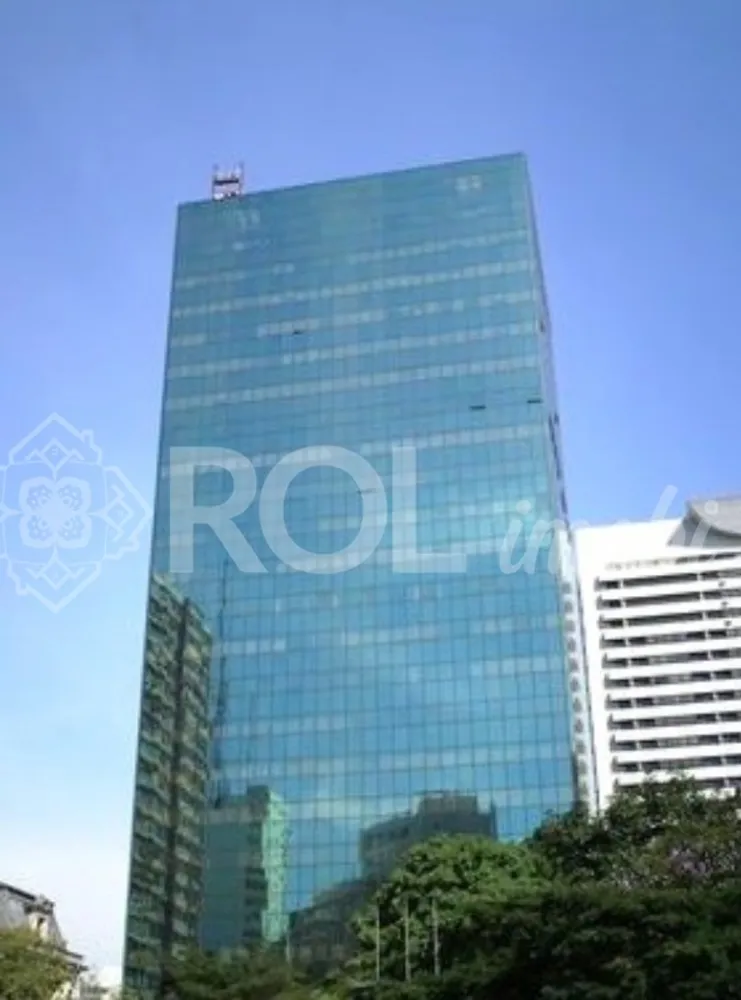 Sala-Conjunto, 507 m² - Foto 11