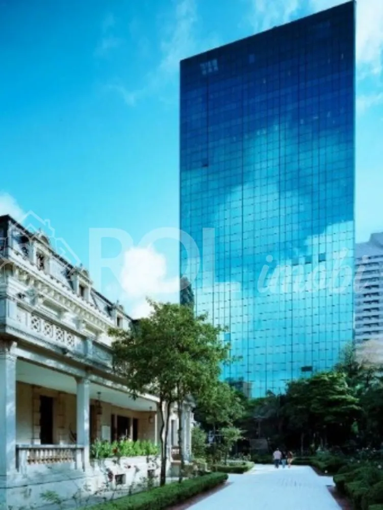 Sala-Conjunto, 507 m² - Foto 12