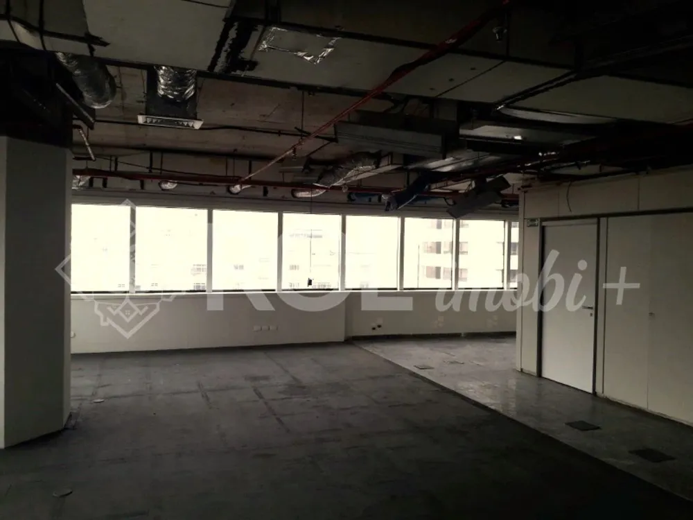 Sala-Conjunto, 507 m² - Foto 6