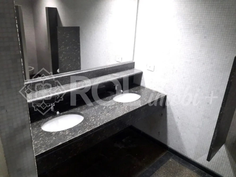 Sala-Conjunto, 507 m² - Foto 7