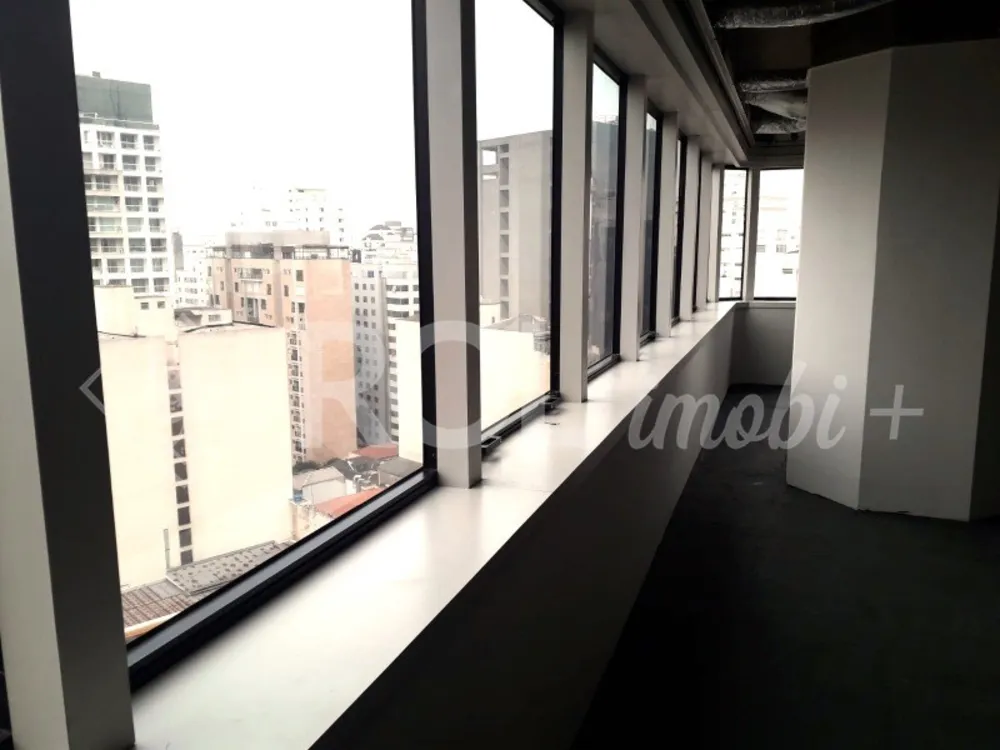 Sala-Conjunto, 507 m² - Foto 5