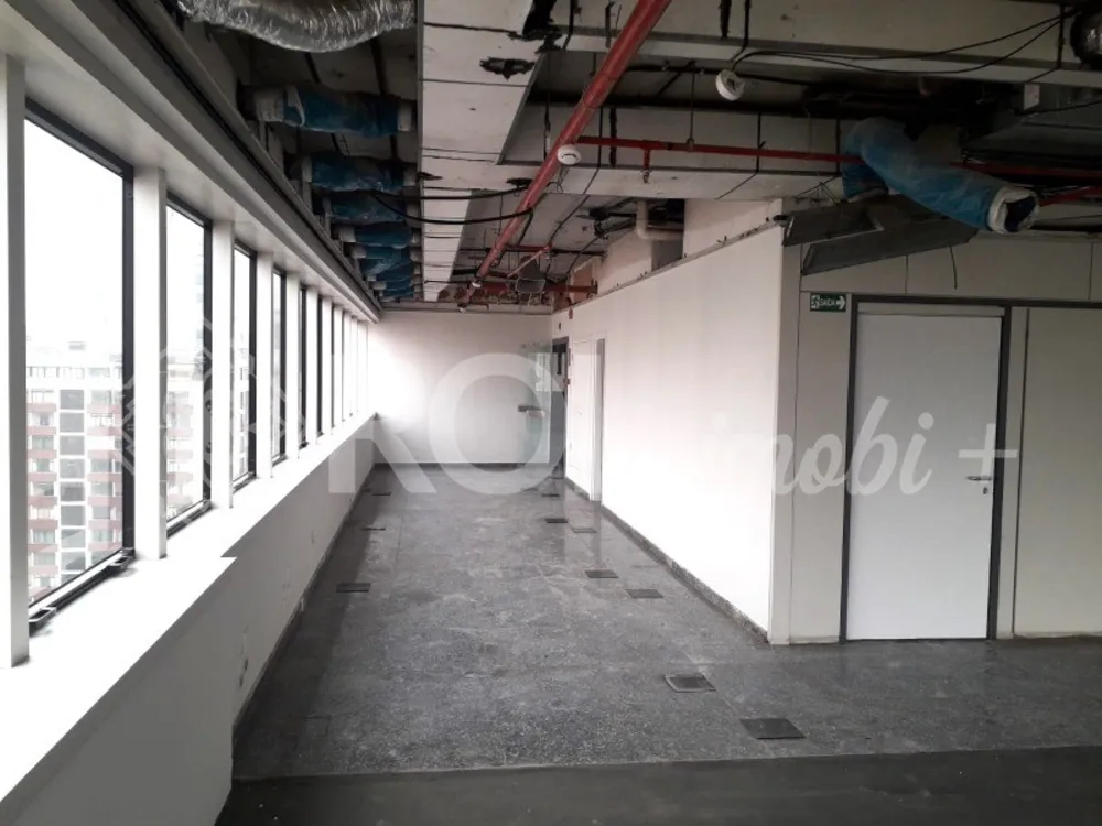 Sala-Conjunto, 507 m² - Foto 3