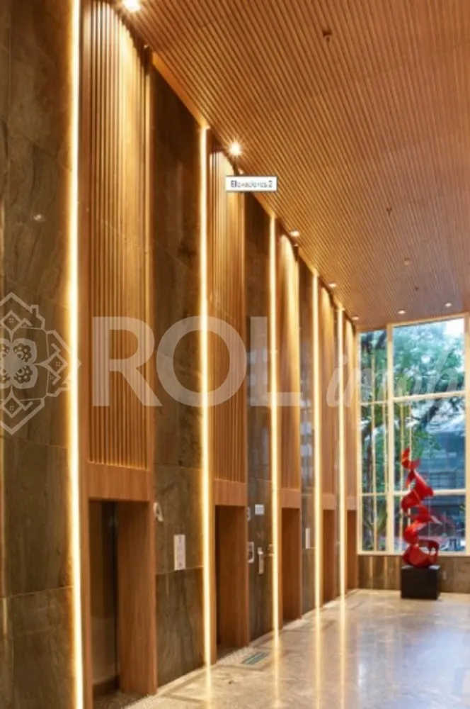 Sala-Conjunto, 507 m² - Foto 8