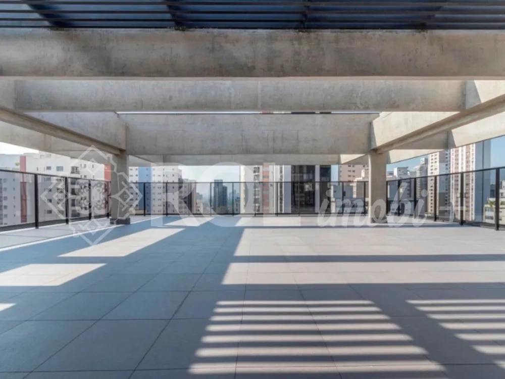 Prédio Inteiro, 4660 m² - Foto 5